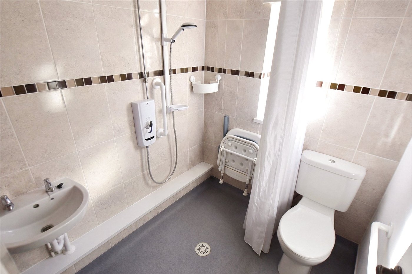 3 bedroom house for sale in Bexley | Robinson Jackson