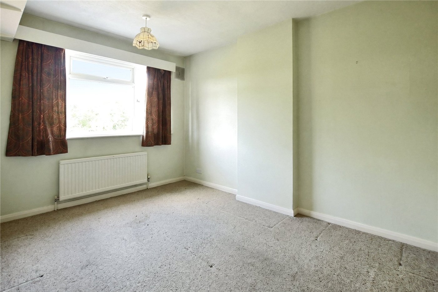 3 bedroom house for sale in Bexley | Robinson Jackson