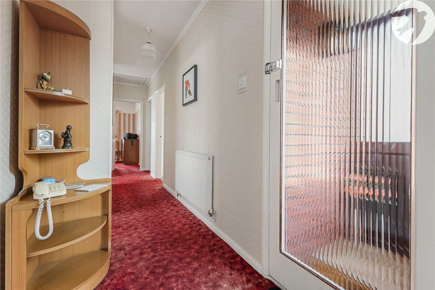 2 bedroom bungalow for sale in Swanley | Robinson Jackson