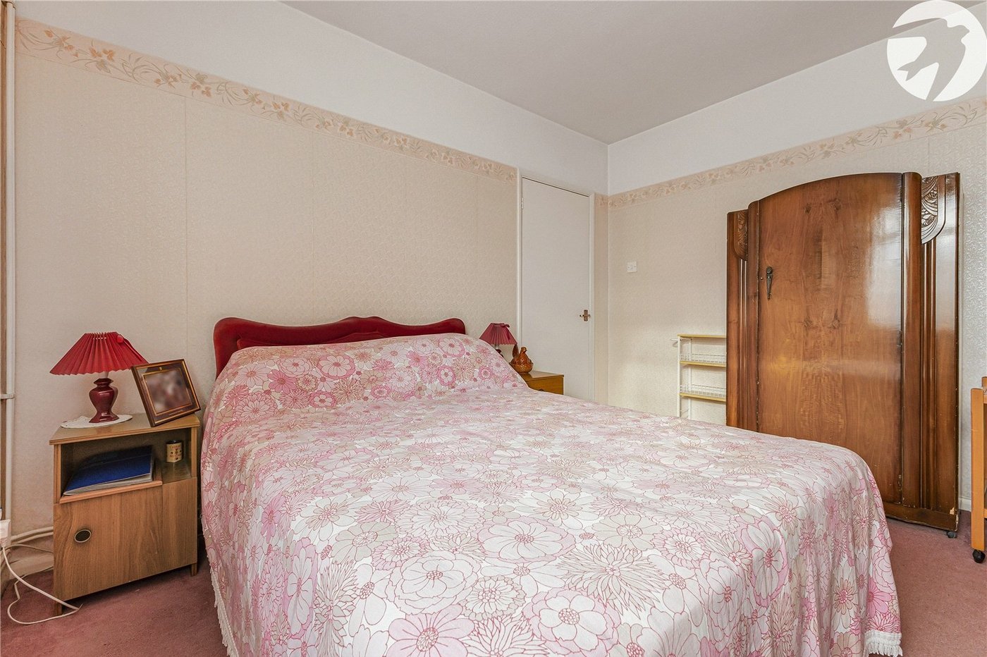 2 bedroom bungalow for sale in Swanley | Robinson Jackson