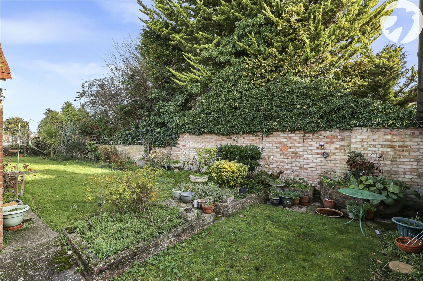 2 bedroom bungalow for sale in Swanley | Robinson Jackson