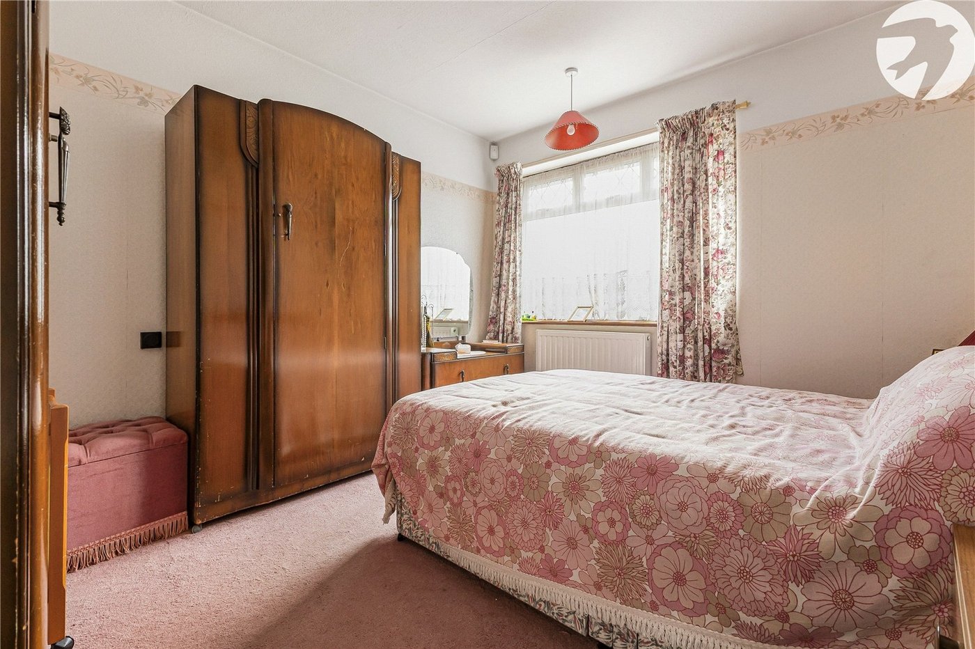 2 bedroom bungalow for sale in Swanley | Robinson Jackson