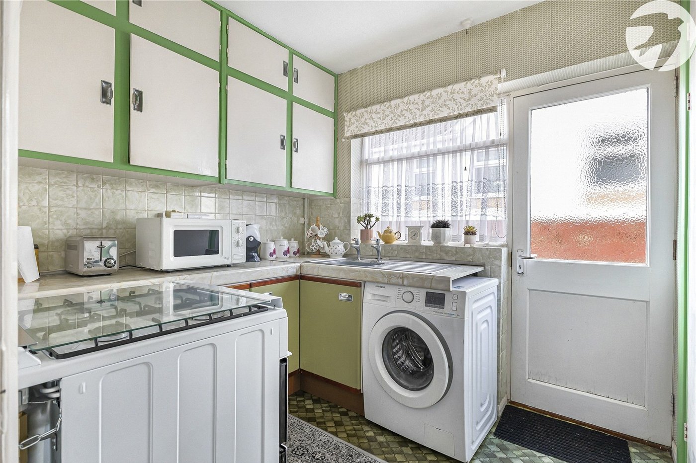 2 bedroom bungalow for sale in Swanley | Robinson Jackson