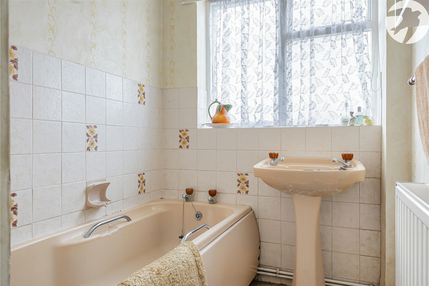 2 bedroom bungalow for sale in Swanley | Robinson Jackson