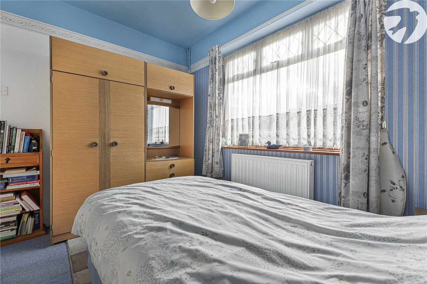 2 bedroom bungalow for sale in Swanley | Robinson Jackson