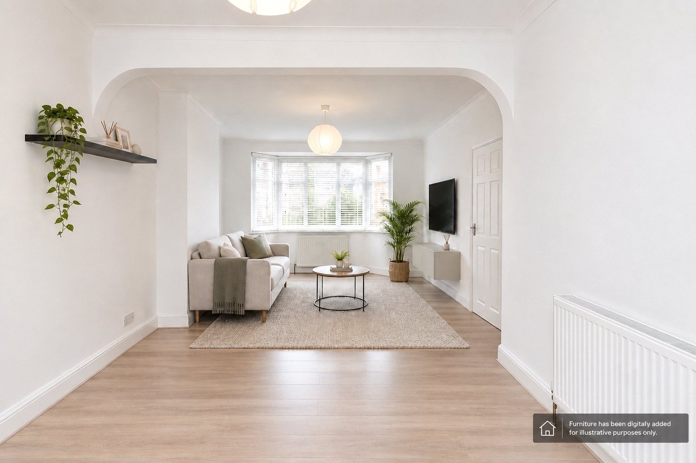 3 bedroom house for sale in Bexleyheath | Robinson Jackson