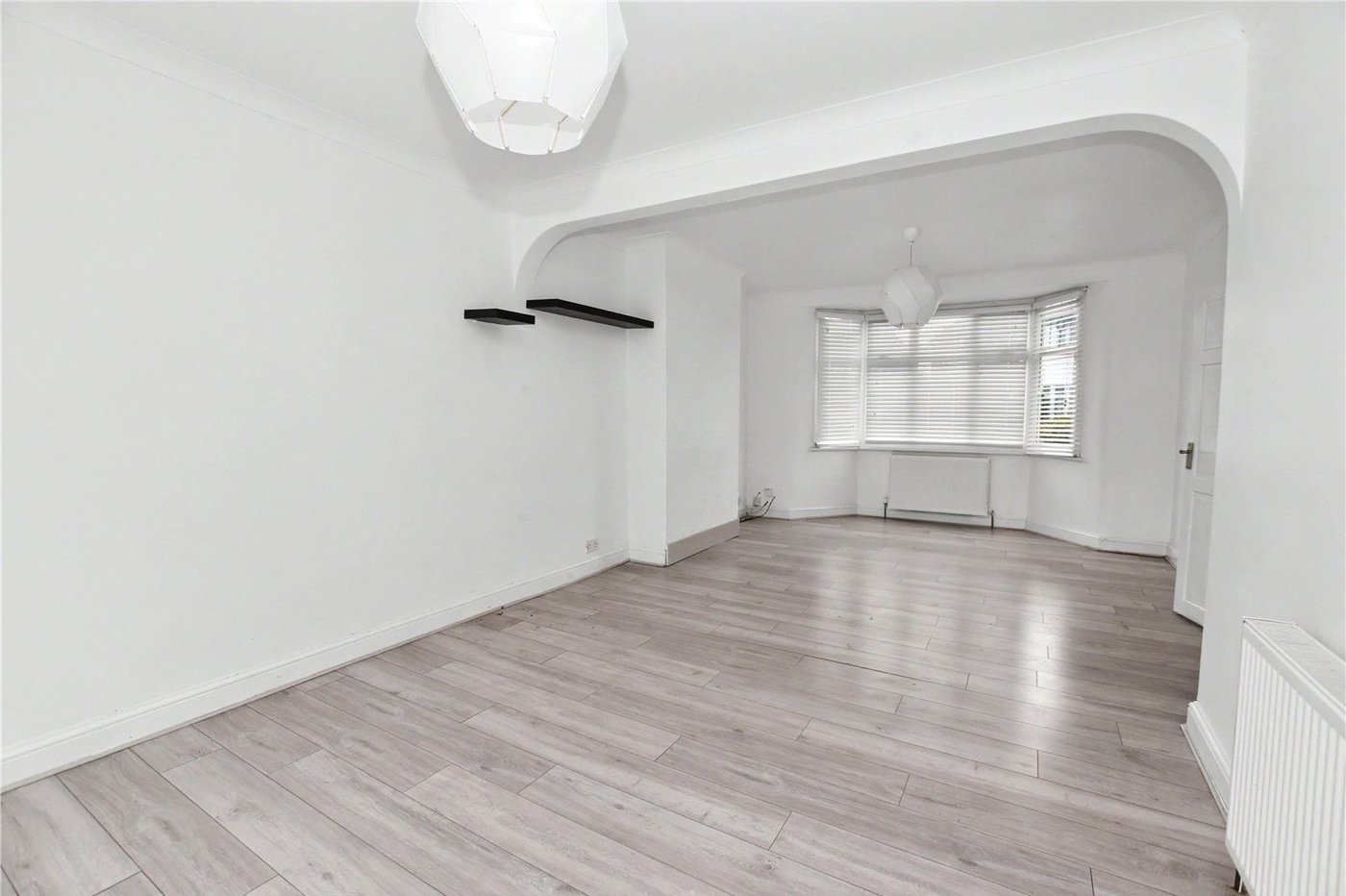 3 bedroom house for sale in Bexleyheath | Robinson Jackson