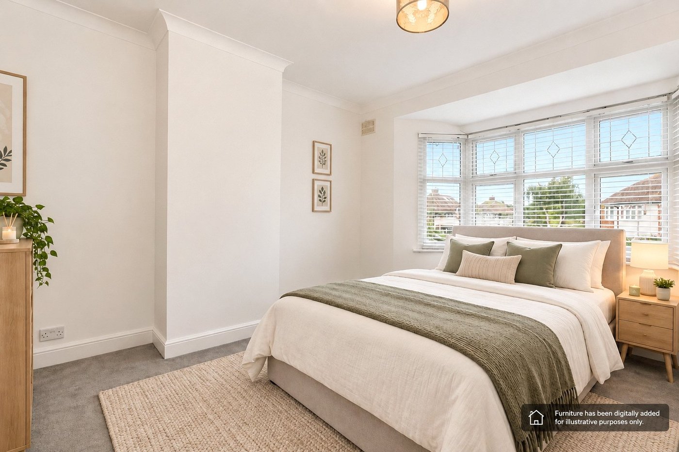 3 bedroom house for sale in Bexleyheath | Robinson Jackson
