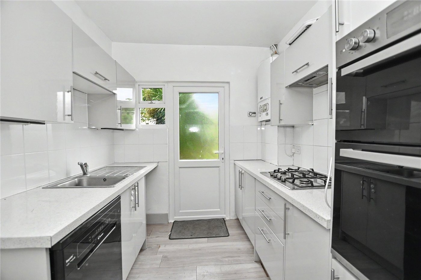 3 bedroom house for sale in Bexleyheath | Robinson Jackson