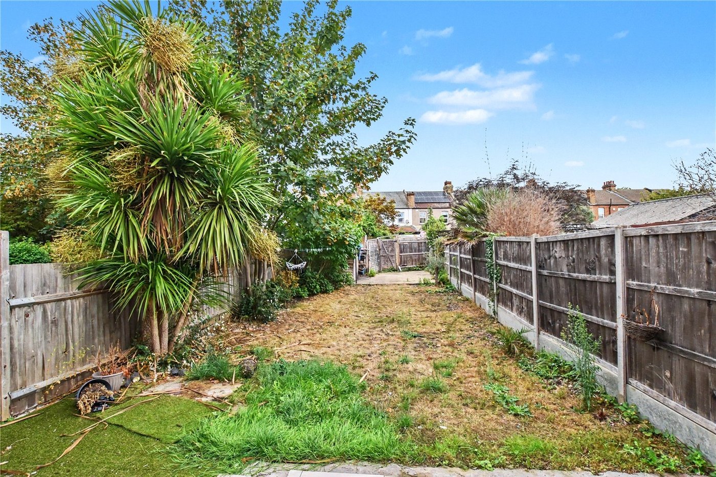 3 bedroom house for sale in Bexleyheath | Robinson Jackson