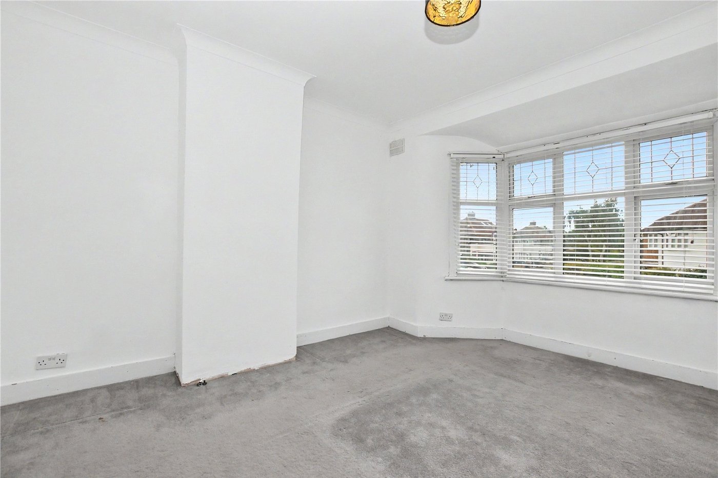 3 bedroom house for sale in Bexleyheath | Robinson Jackson
