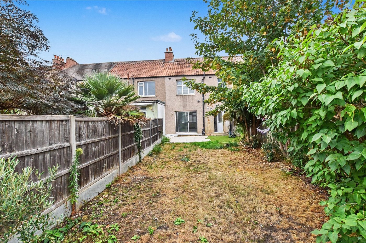 3 bedroom house for sale in Bexleyheath | Robinson Jackson