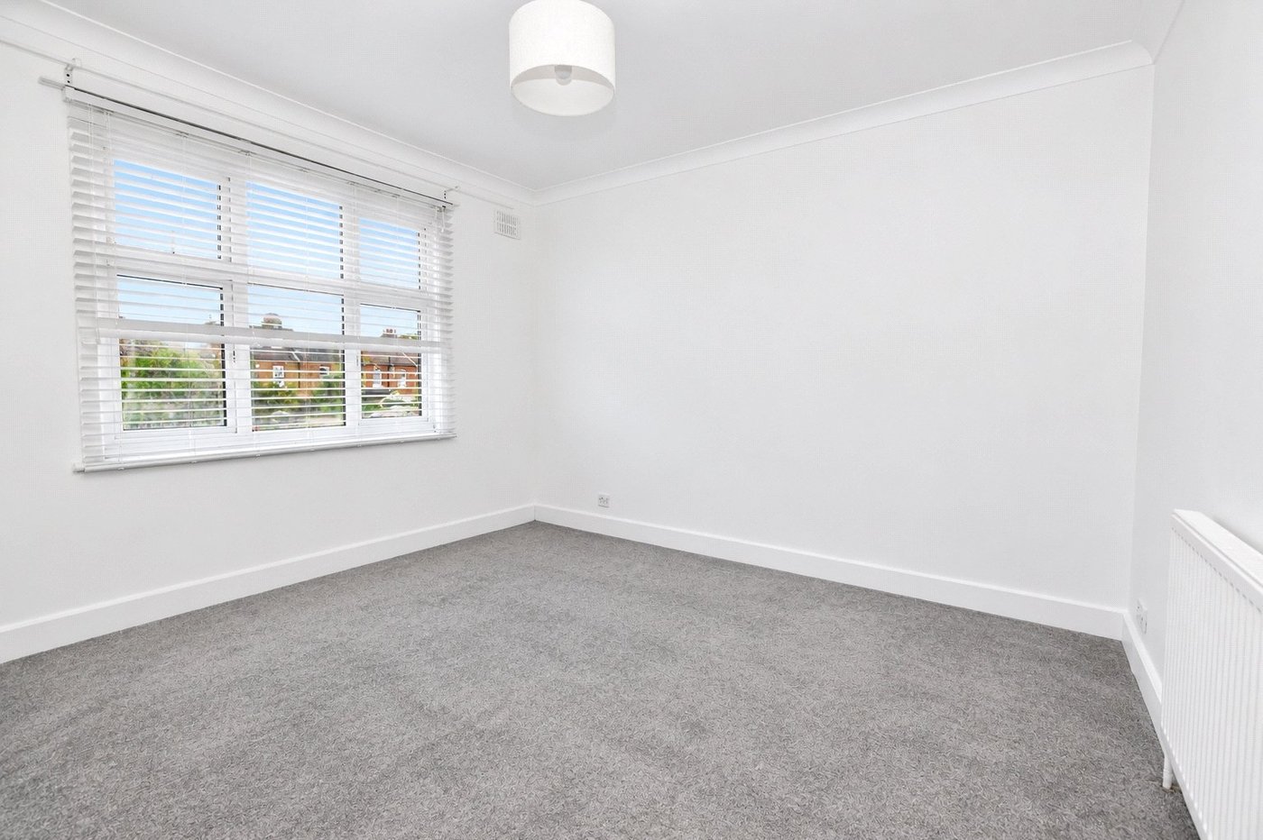 3 bedroom house for sale in Bexleyheath | Robinson Jackson