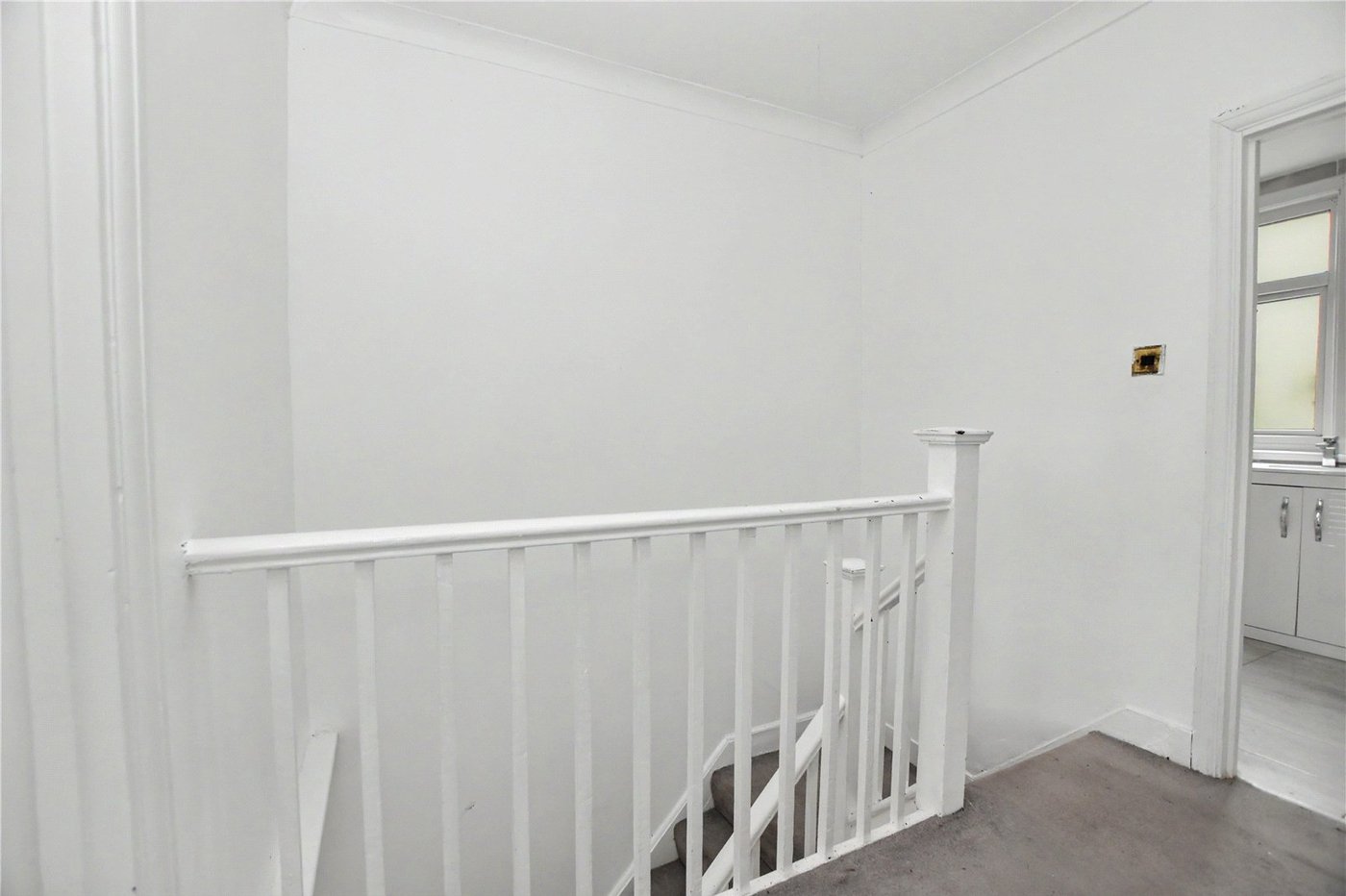 3 bedroom house for sale in Bexleyheath | Robinson Jackson
