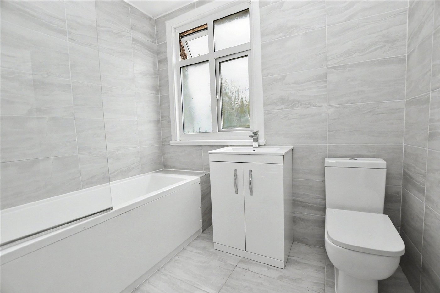 3 bedroom house for sale in Bexleyheath | Robinson Jackson
