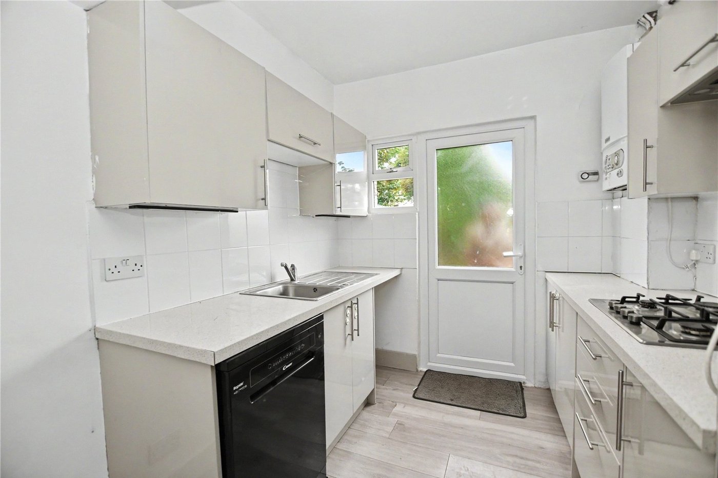 3 bedroom house for sale in Bexleyheath | Robinson Jackson