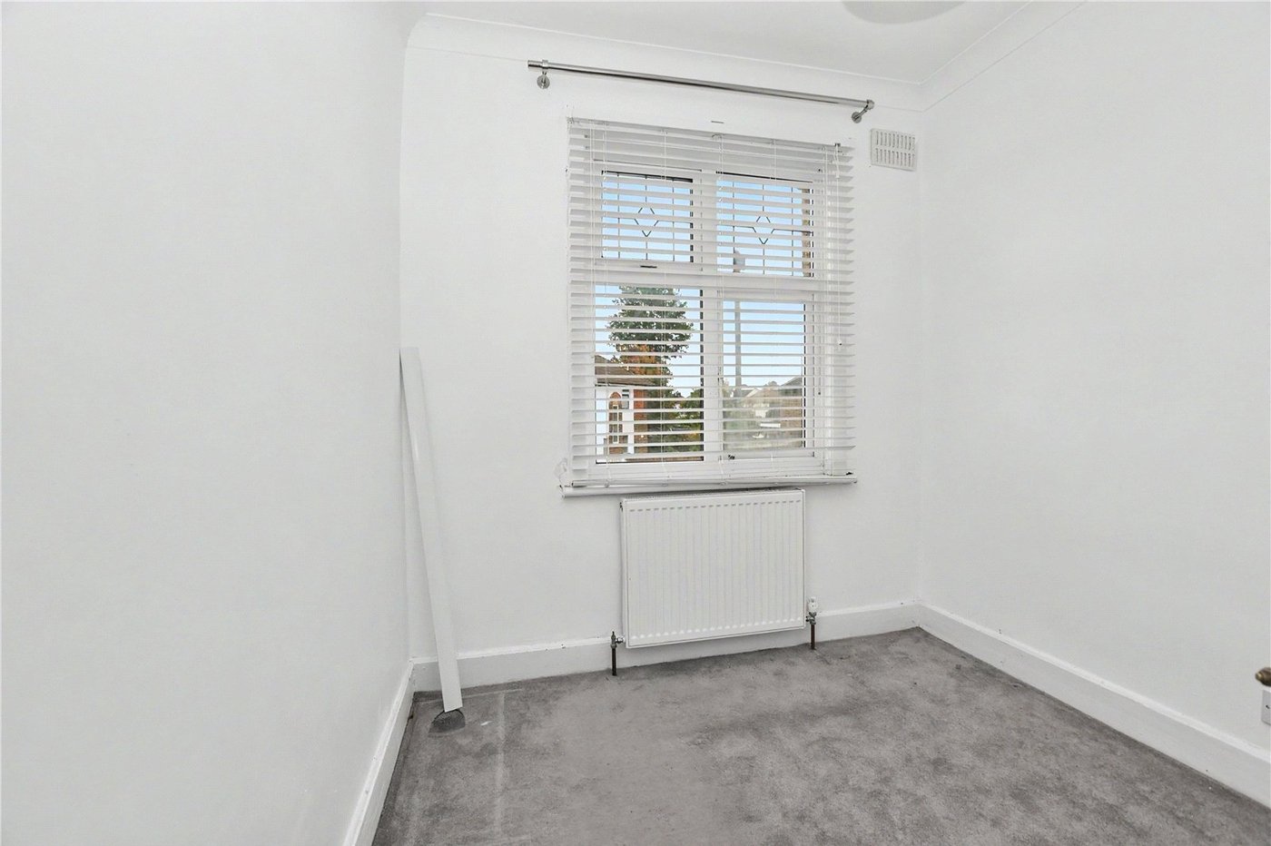 3 bedroom house for sale in Bexleyheath | Robinson Jackson