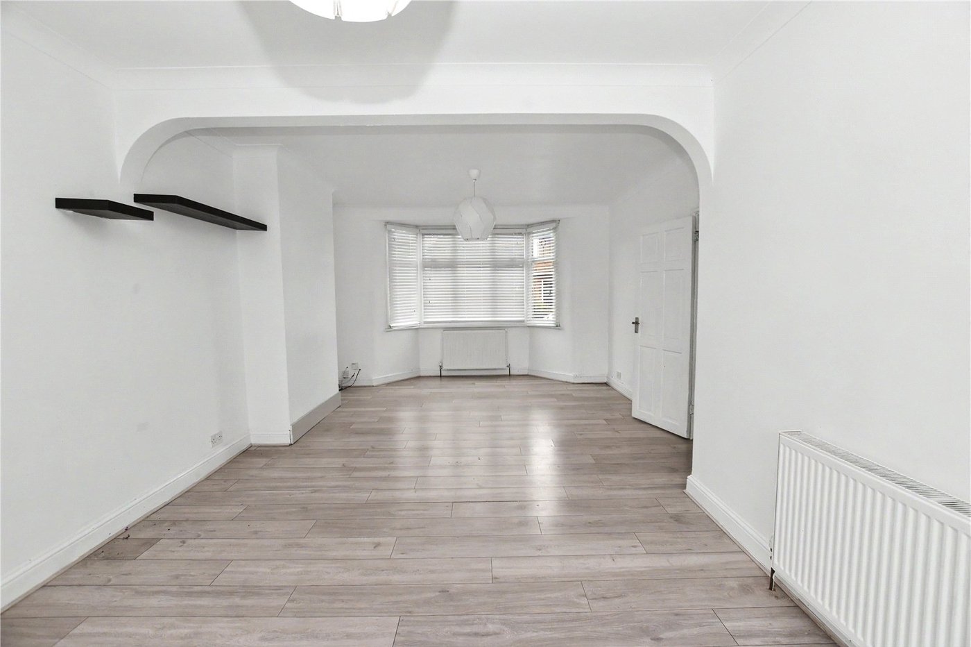 3 bedroom house for sale in Bexleyheath | Robinson Jackson