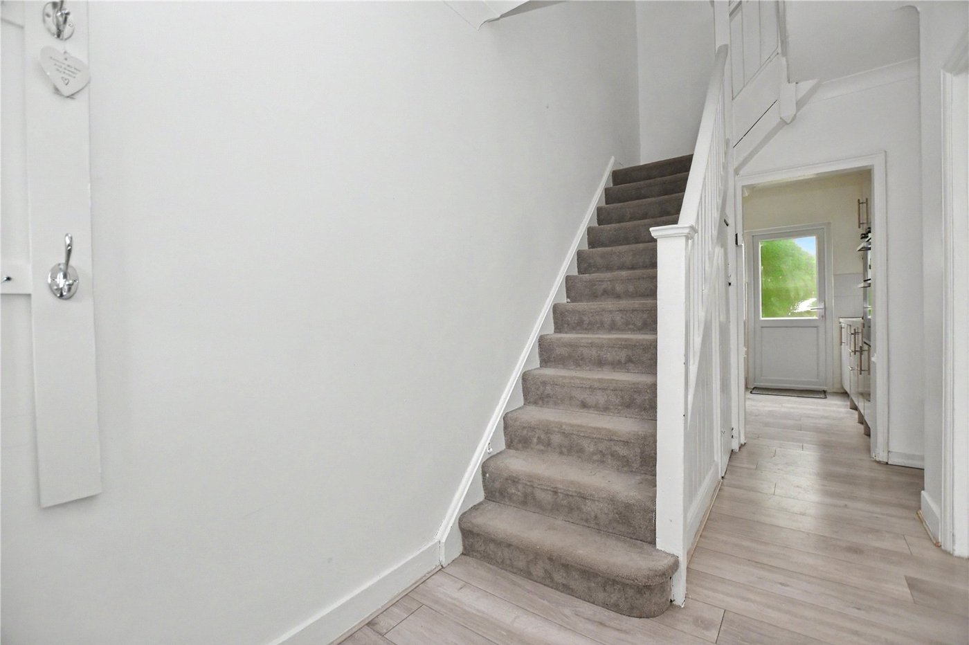 3 bedroom house for sale in Bexleyheath | Robinson Jackson