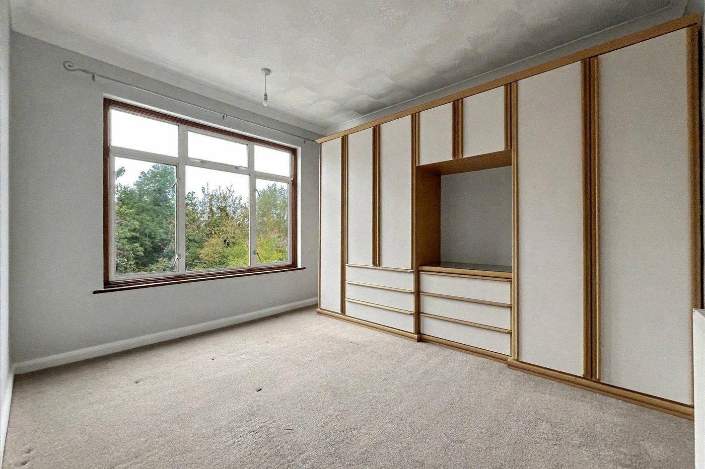 3 bedroom house for sale in Gillingham | Robinson Michael & Jackson