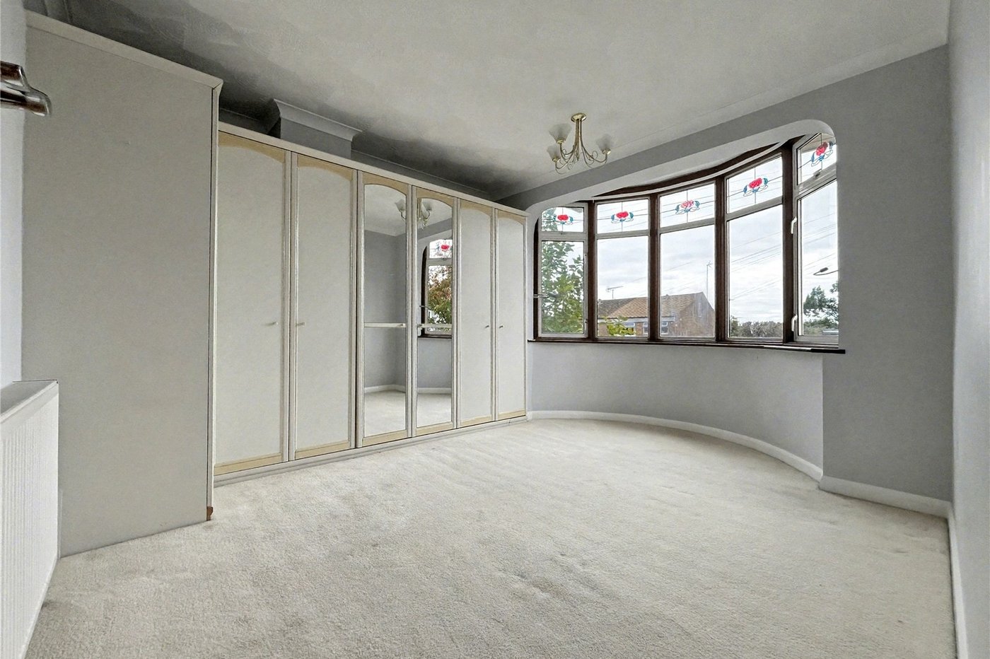 3 bedroom house for sale in Gillingham | Robinson Michael & Jackson