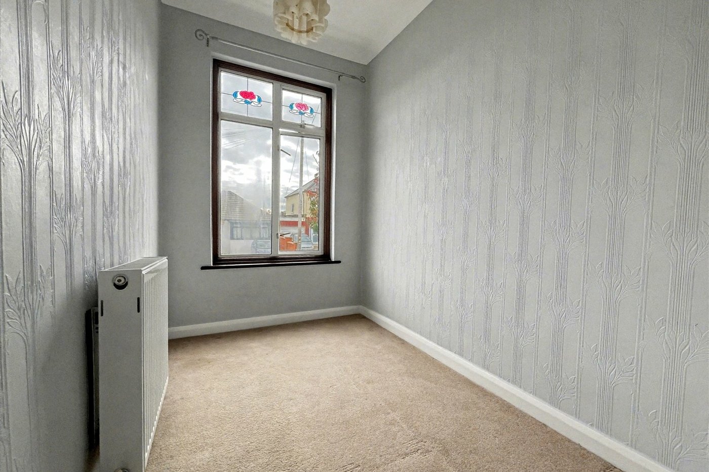 3 bedroom house for sale in Gillingham | Robinson Michael & Jackson