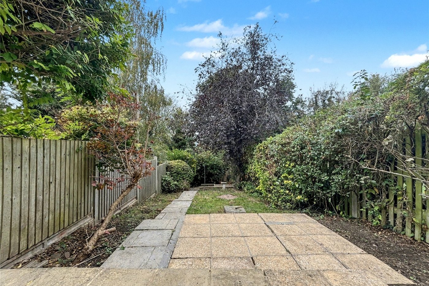 3 bedroom house for sale in Gillingham | Robinson Michael & Jackson