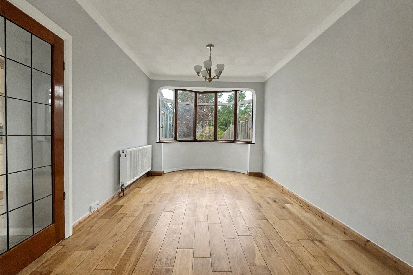 3 bedroom house for sale in Gillingham | Robinson Michael & Jackson