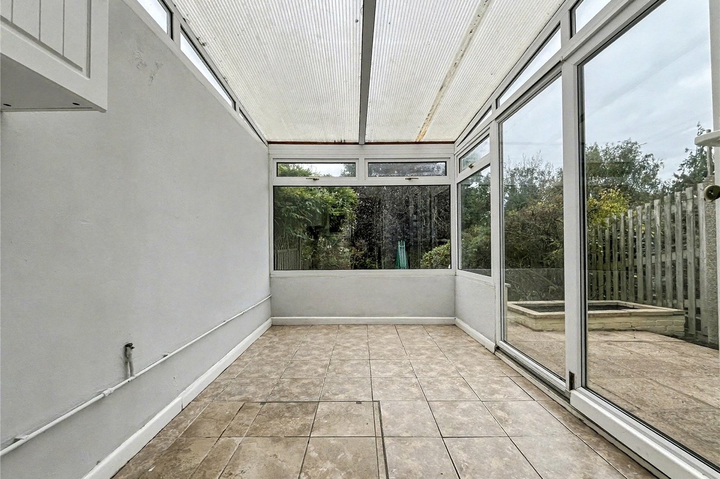 3 bedroom house for sale in Gillingham | Robinson Michael & Jackson