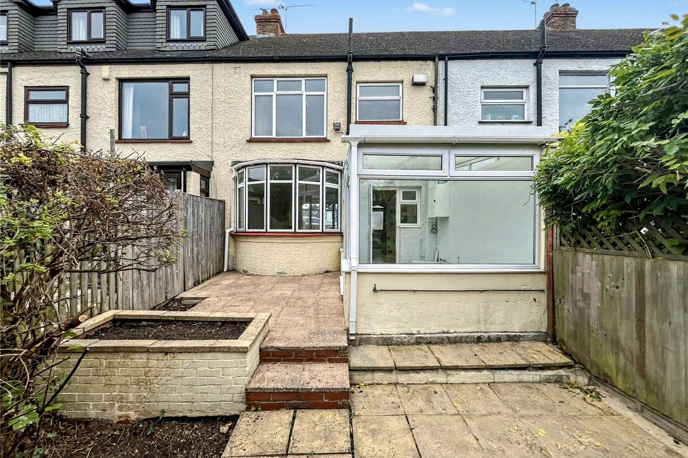 3 bedroom house for sale in Gillingham | Robinson Michael & Jackson