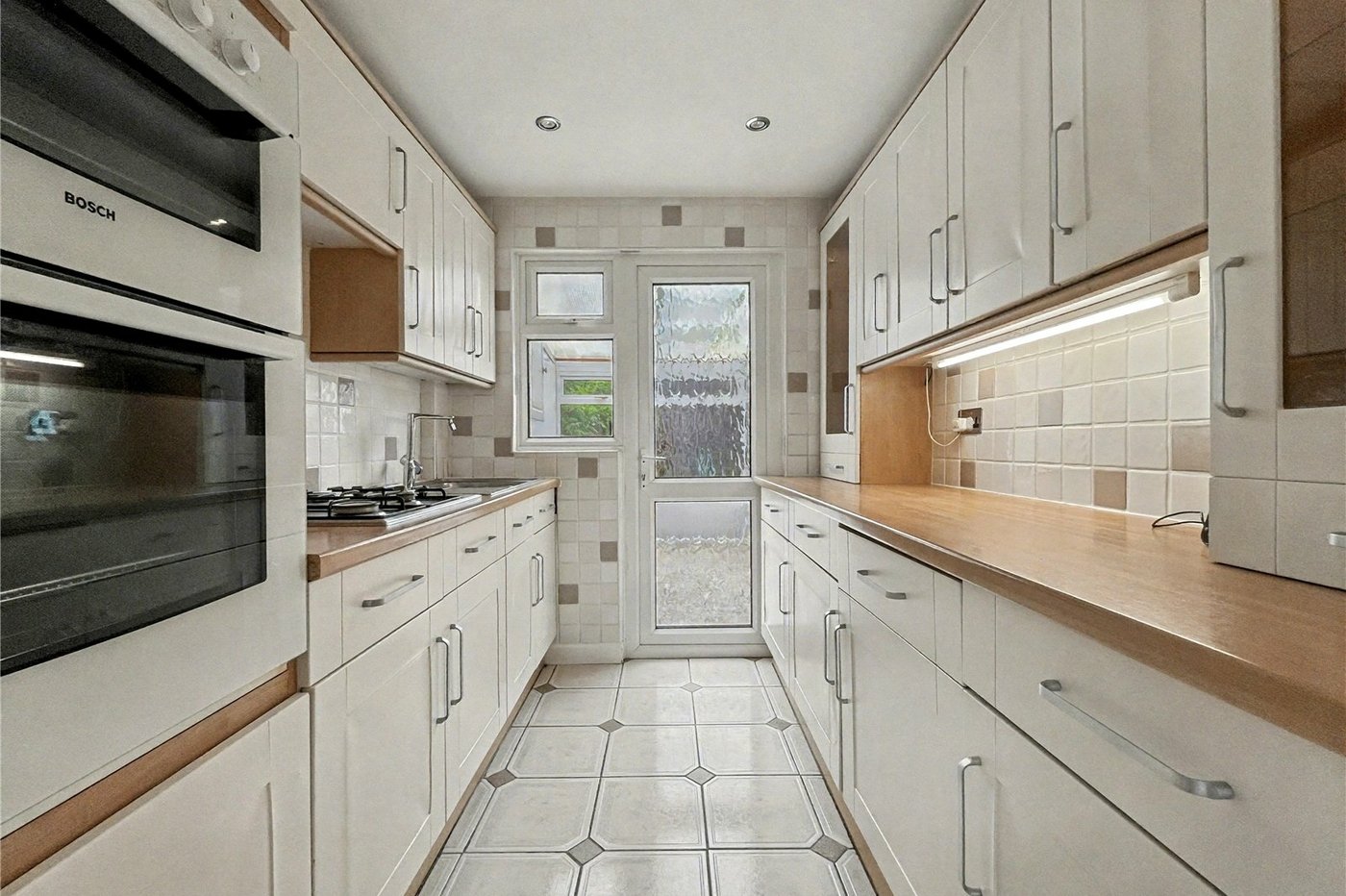 3 bedroom house for sale in Gillingham | Robinson Michael & Jackson