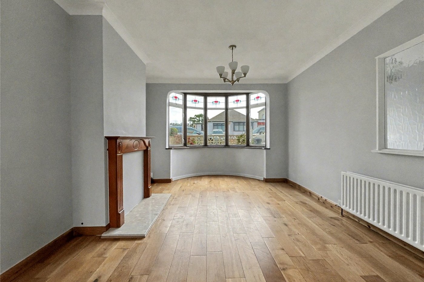 3 bedroom house for sale in Gillingham | Robinson Michael & Jackson