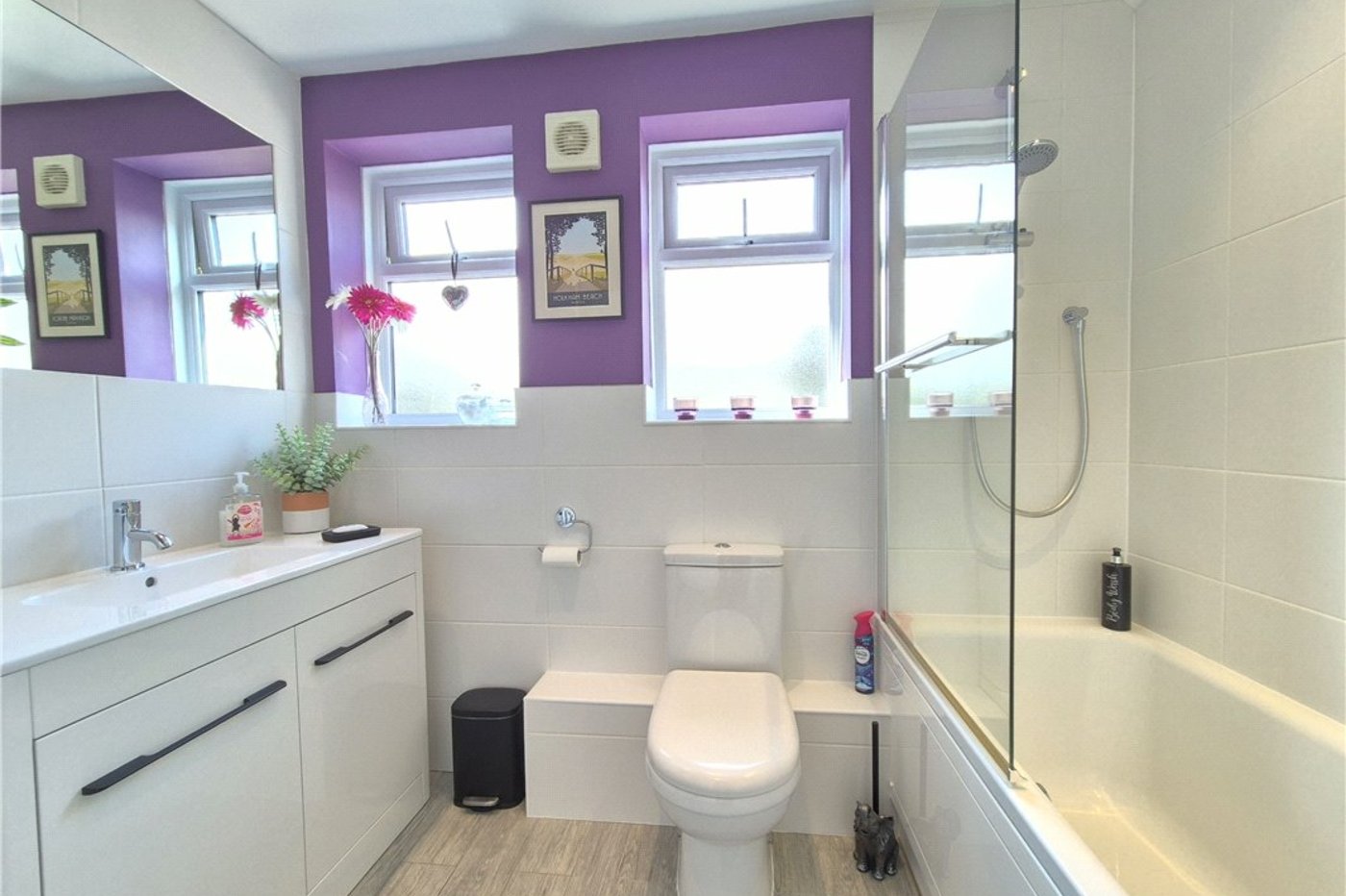 3 bedroom house for sale in South Orpington | Robinson Jackson