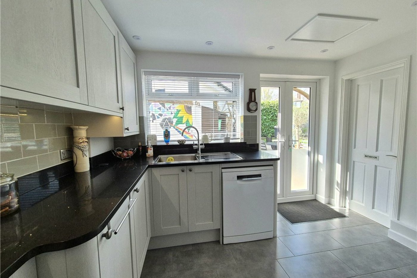 3 bedroom house for sale in South Orpington | Robinson Jackson