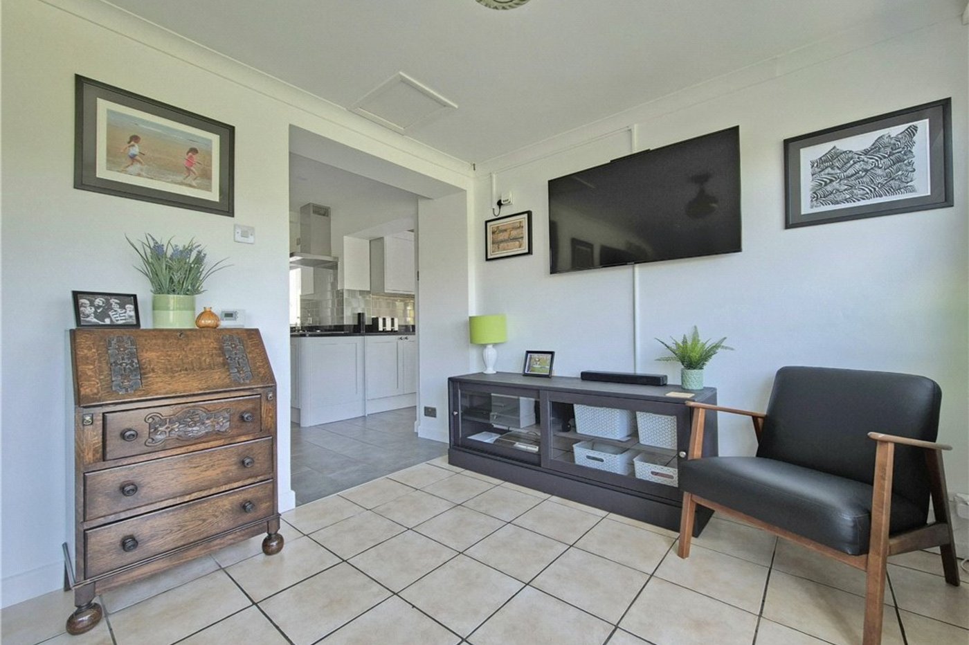 3 bedroom house for sale in South Orpington | Robinson Jackson