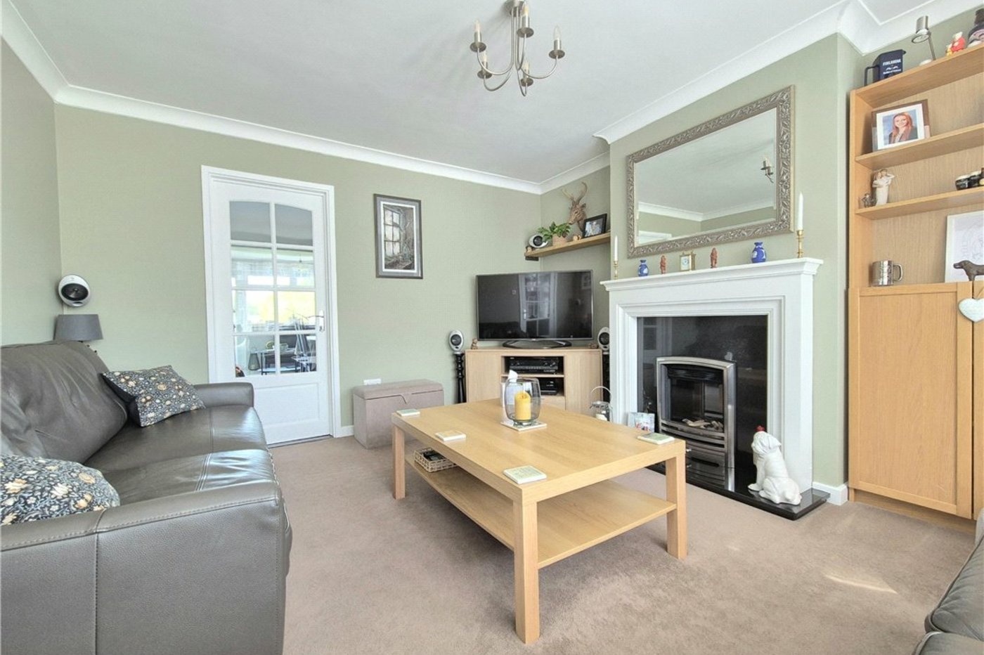 3 bedroom house for sale in South Orpington | Robinson Jackson