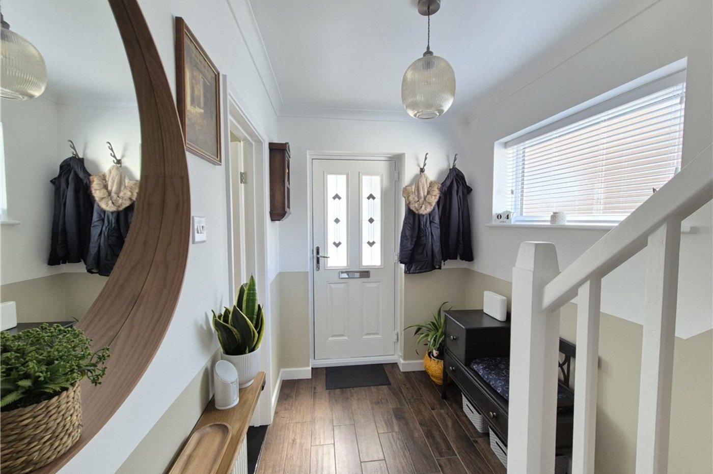 3 bedroom house for sale in South Orpington | Robinson Jackson