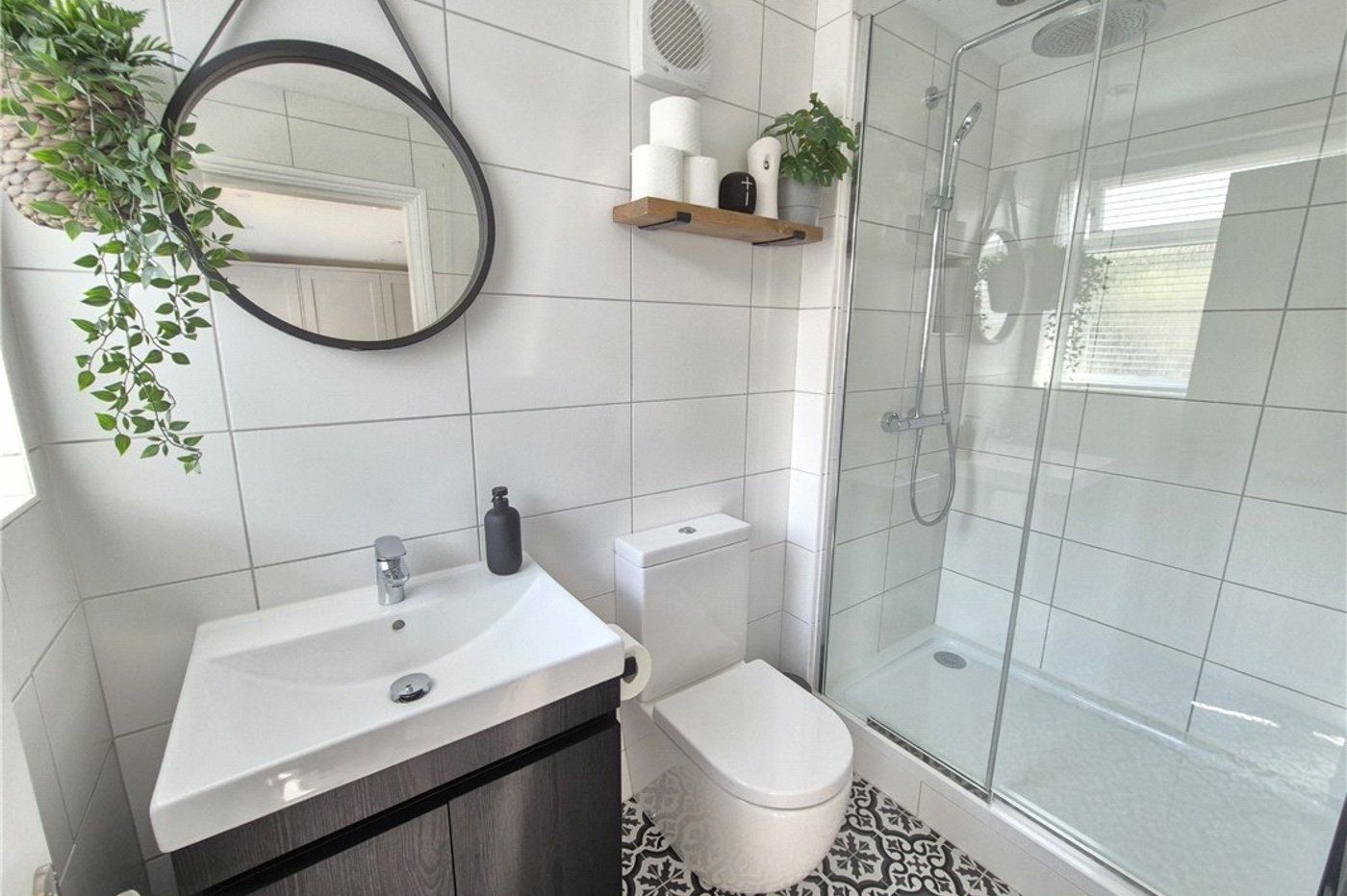 3 bedroom house for sale in South Orpington | Robinson Jackson