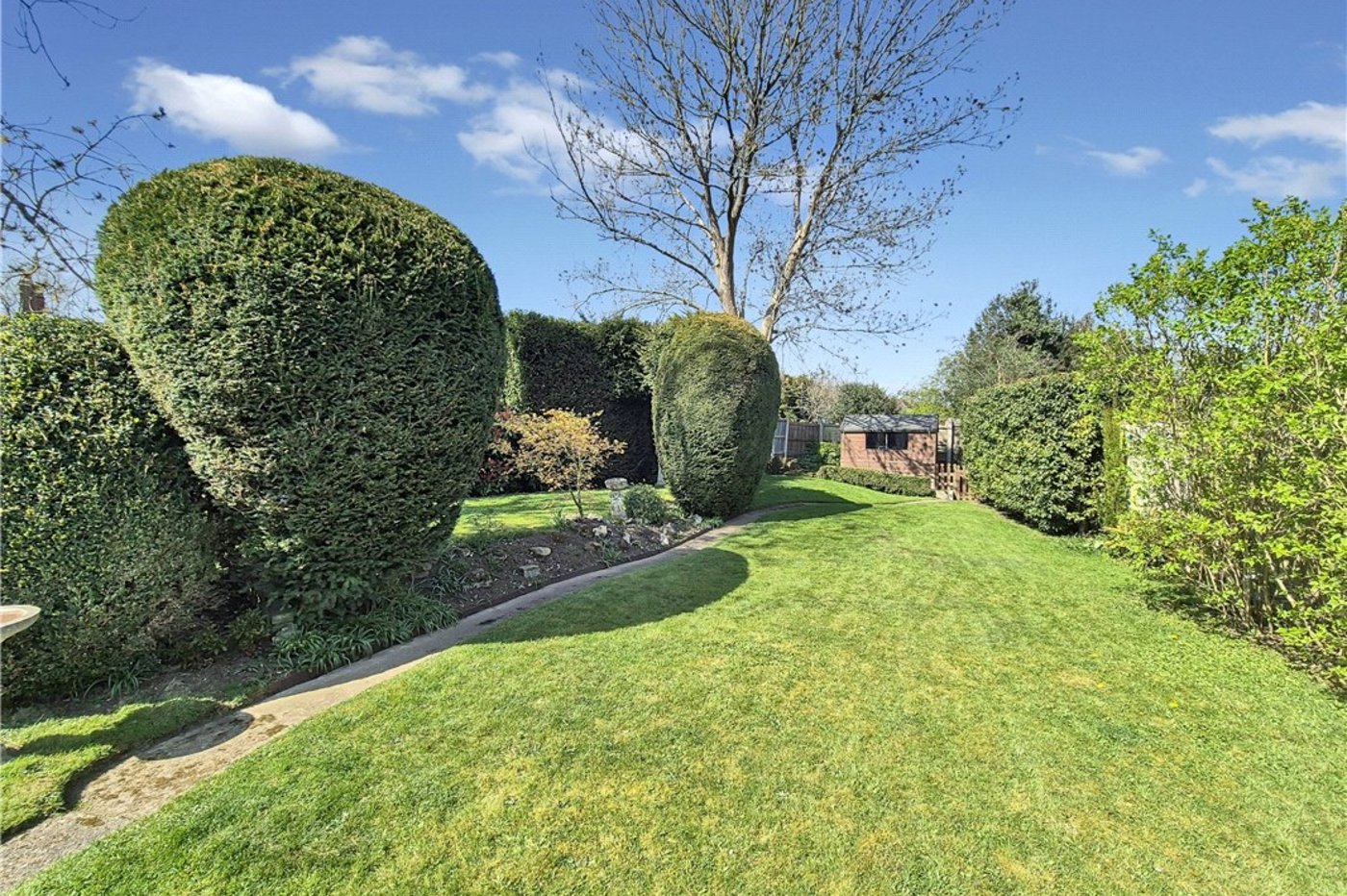 3 bedroom house for sale in South Orpington | Robinson Jackson