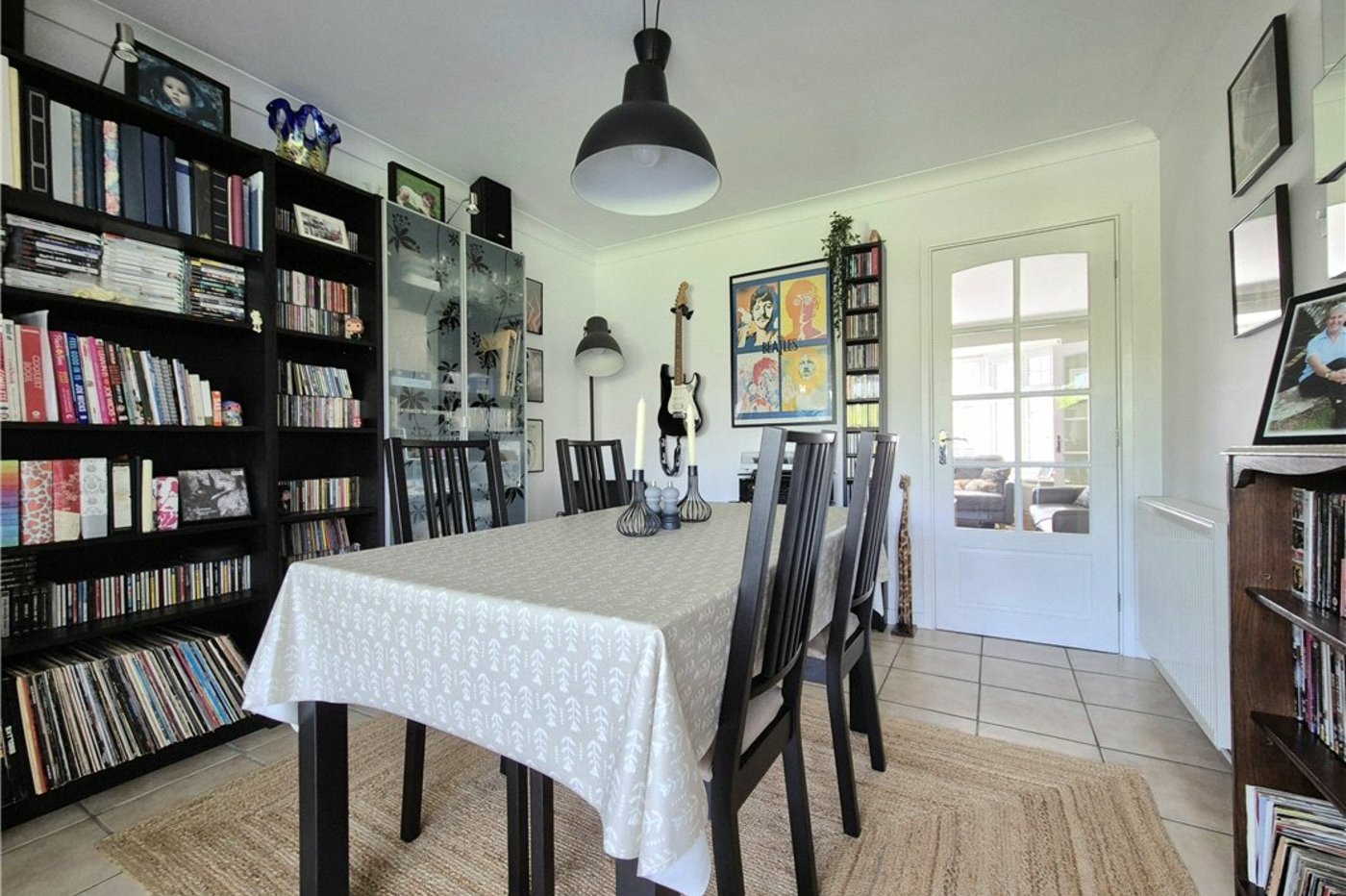 3 bedroom house for sale in South Orpington | Robinson Jackson