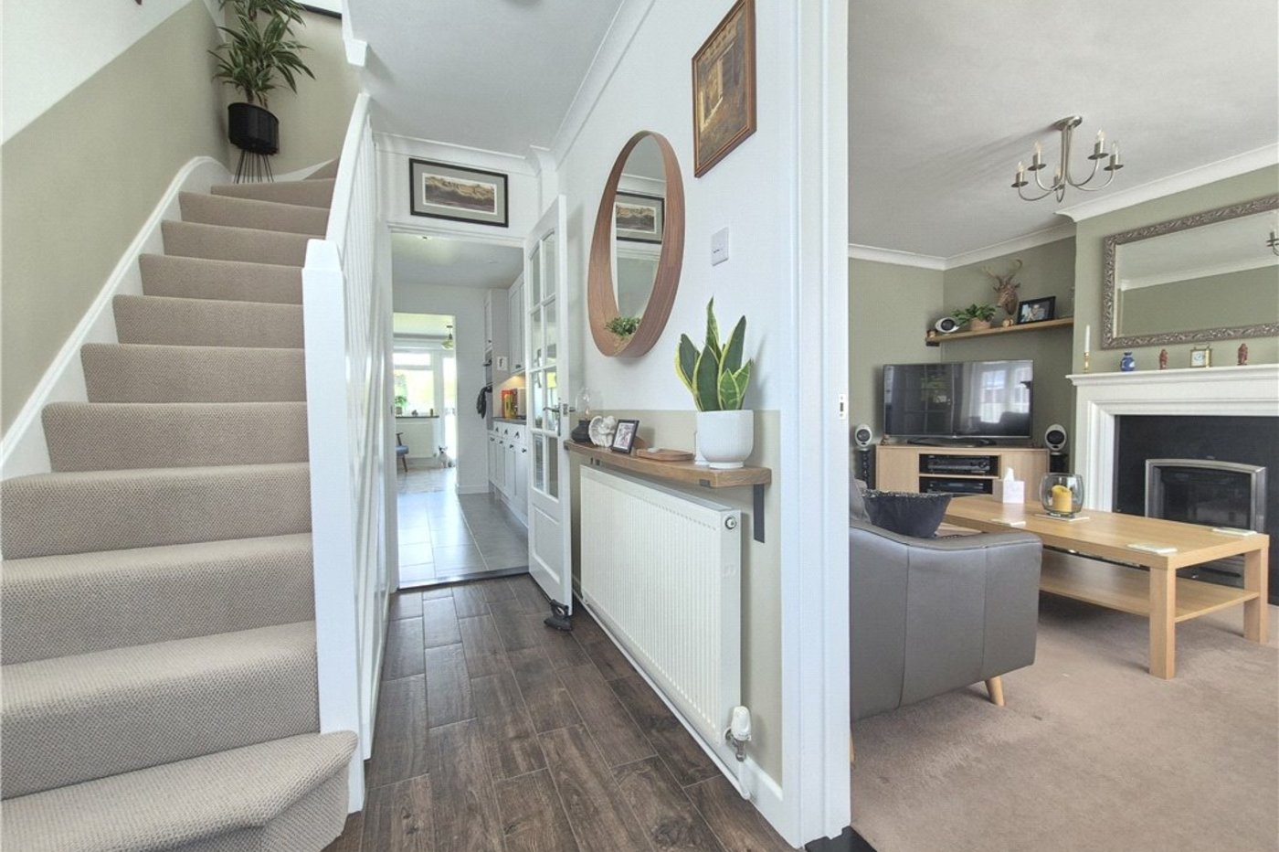 3 bedroom house for sale in South Orpington | Robinson Jackson