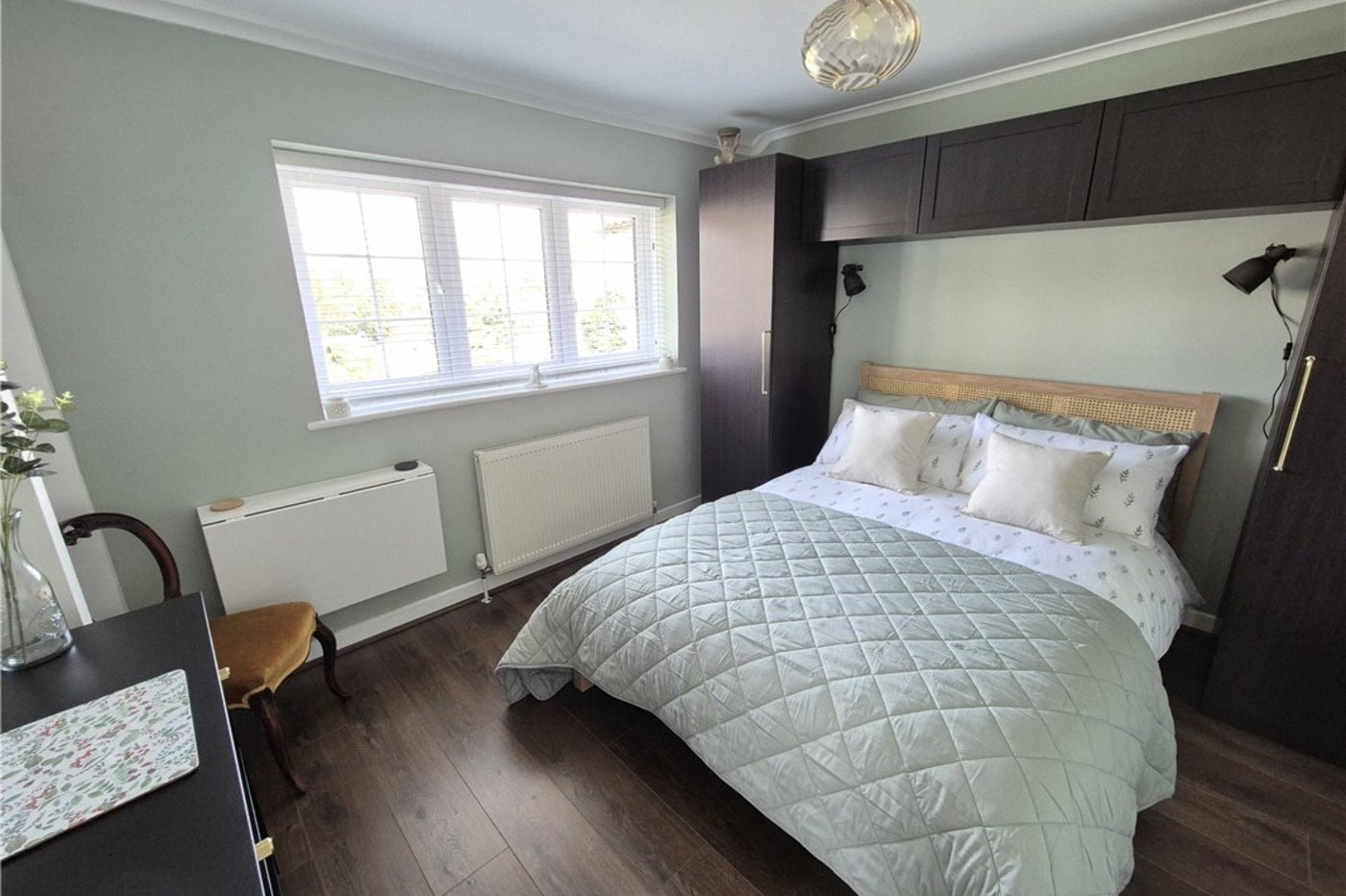 3 bedroom house for sale in South Orpington | Robinson Jackson