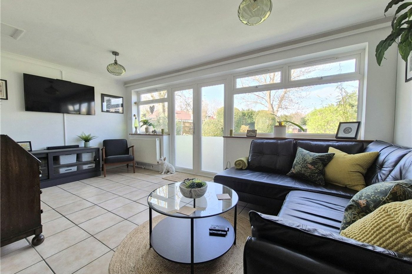 3 bedroom house for sale in South Orpington | Robinson Jackson