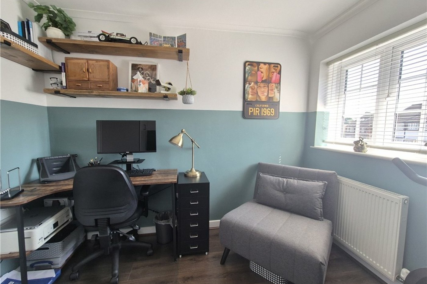 3 bedroom house for sale in South Orpington | Robinson Jackson