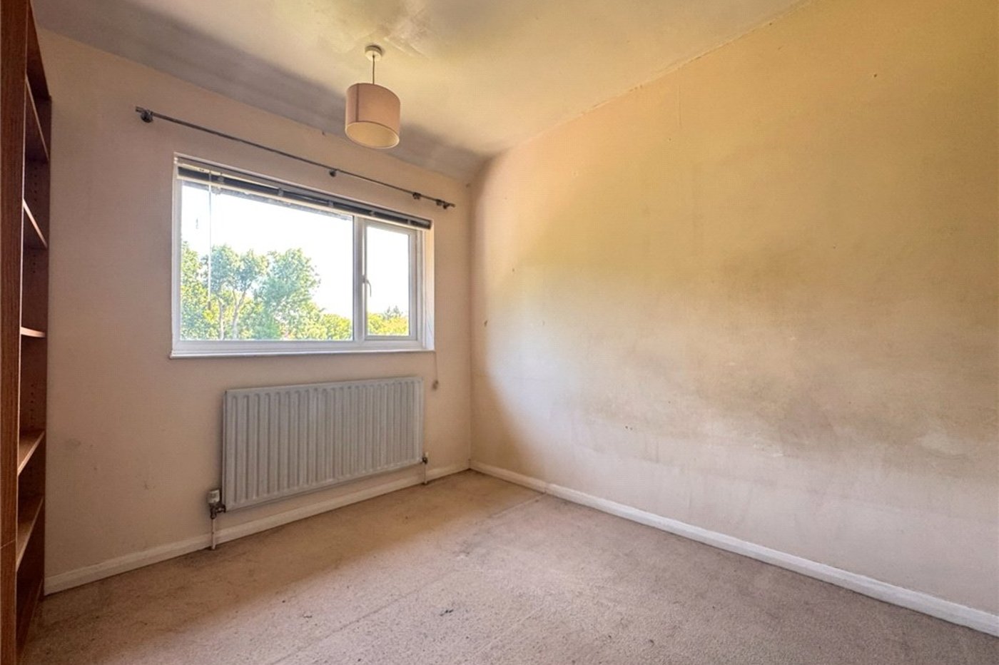 3 bedroom house for sale in Cheslfield | Robinson Jackson
