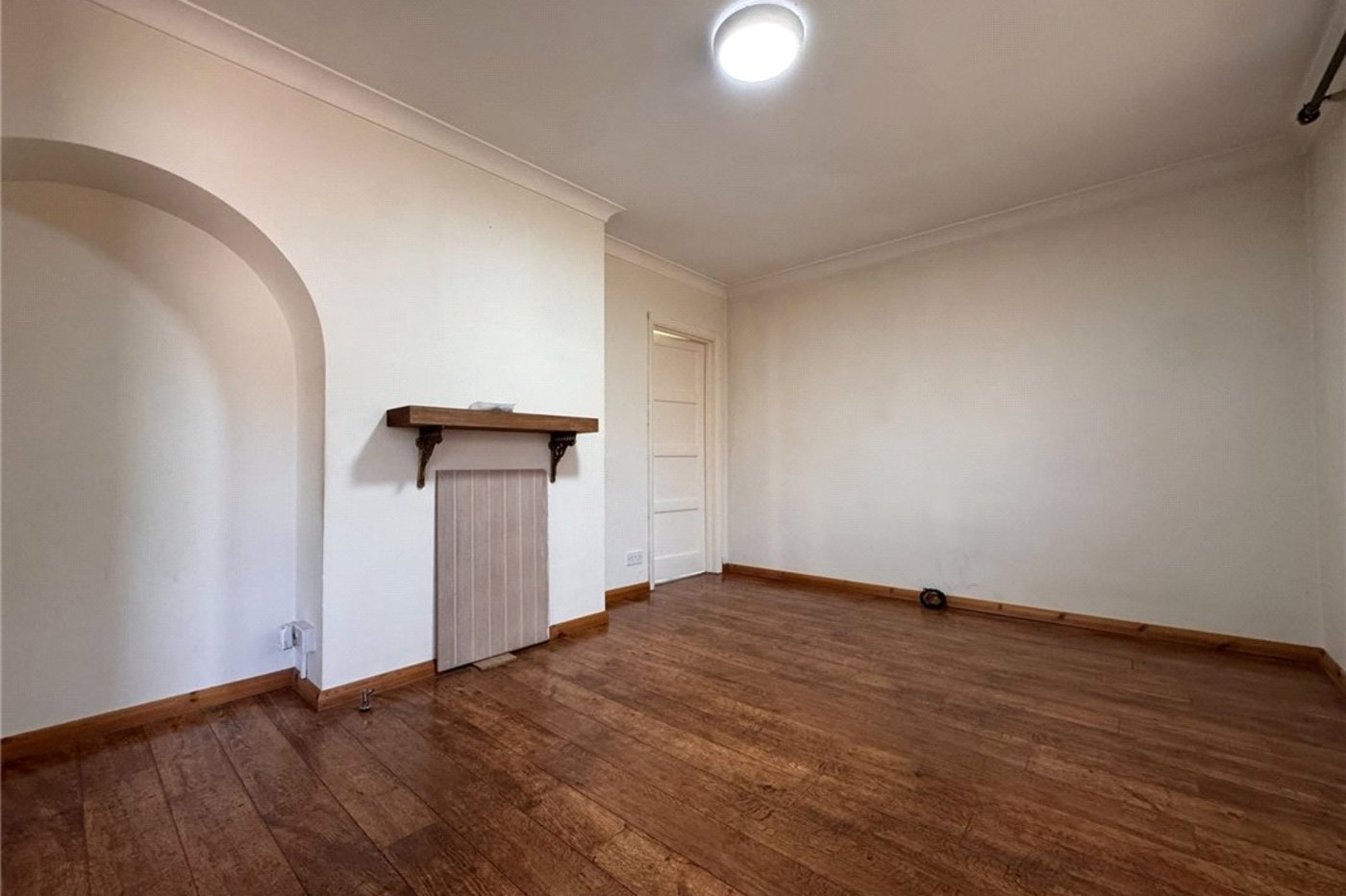 3 bedroom house for sale in Cheslfield | Robinson Jackson