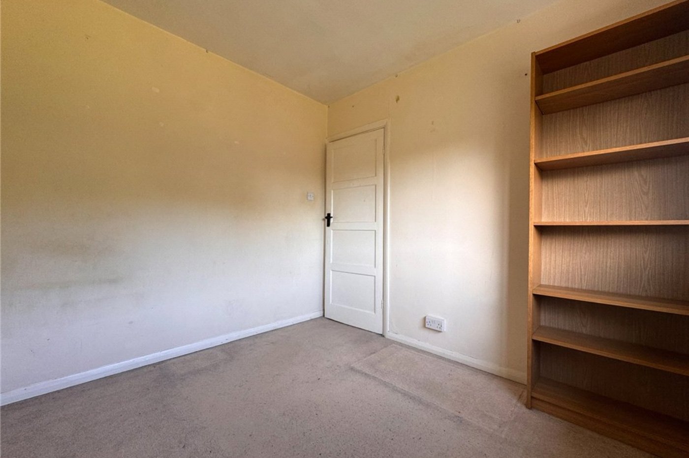 3 bedroom house for sale in Cheslfield | Robinson Jackson