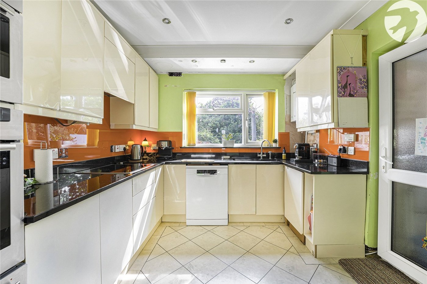 3 bedroom house for sale in Joydens Wood | Robinson Jackson