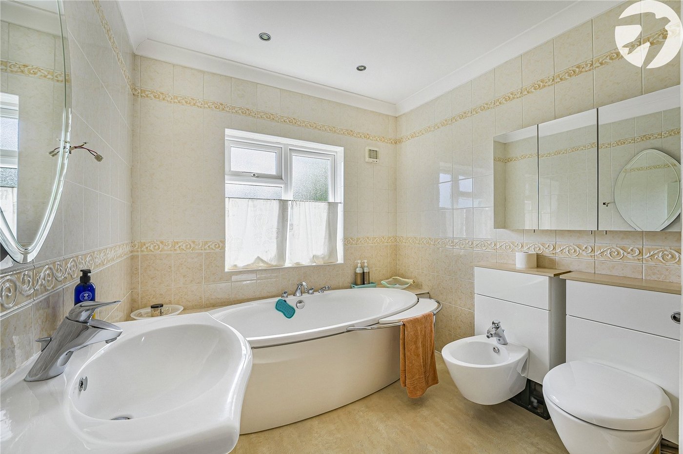 3 bedroom house for sale in Joydens Wood | Robinson Jackson