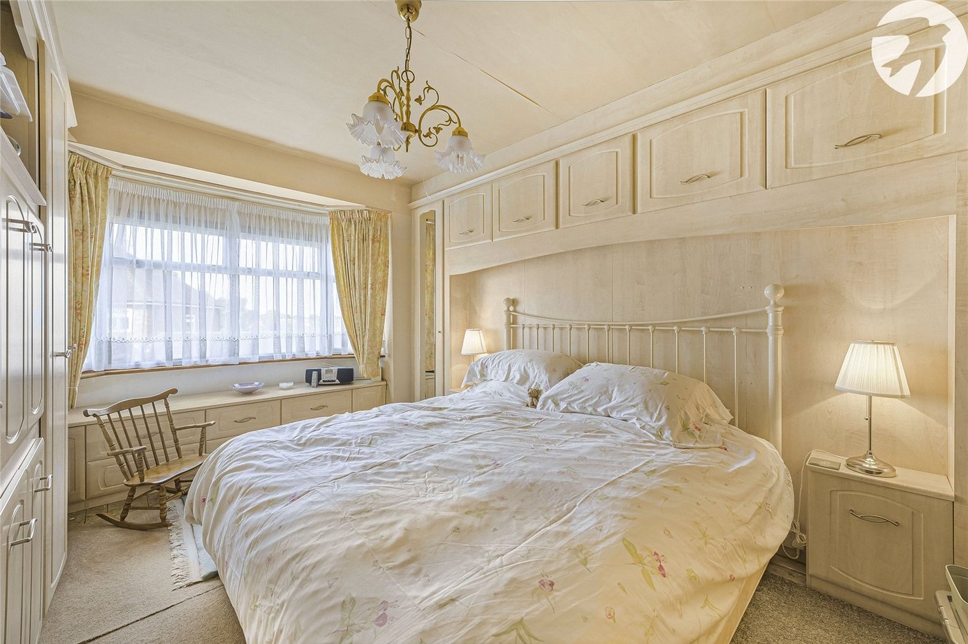 3 bedroom house for sale in Joydens Wood | Robinson Jackson